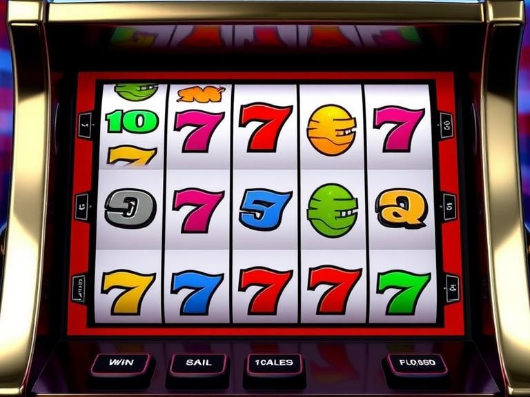 6020bet