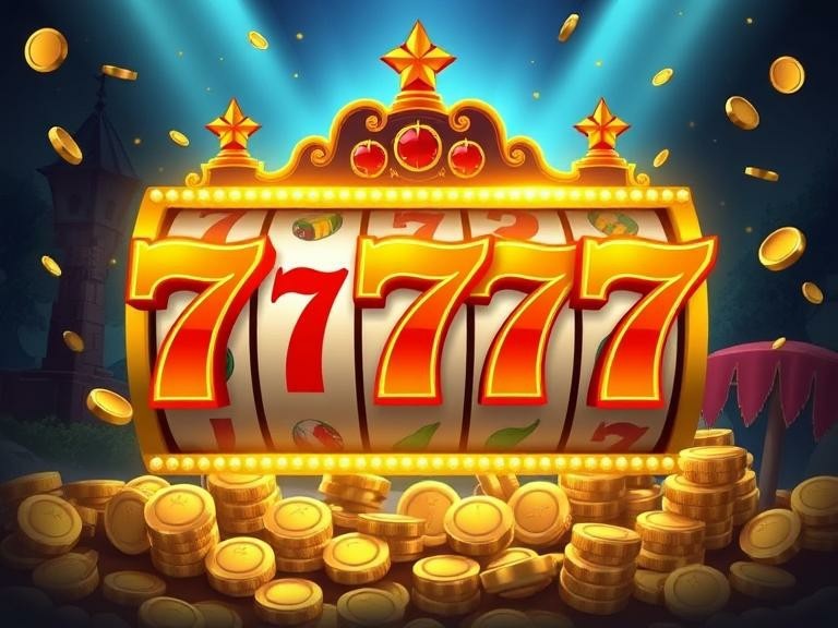 6020bet