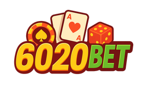 6020bet